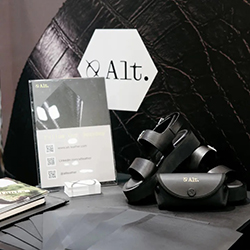 alt_text
