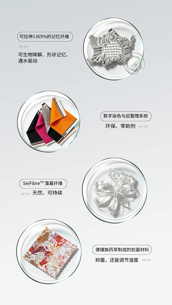 alt_text