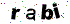 Please input the letter in the picture