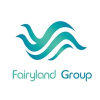 SHANGHAI FAIRYLAND INDUSTRIAL CO.LTD.