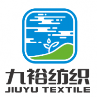 上海九裕纺织科技有限公司