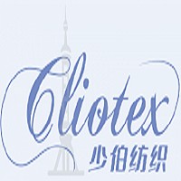 CLIOTEX TEXTILE CO.,LTD