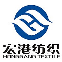 FUJIAN HONGGANG TEXTILE TECHNOLOGY CO.,LTD.