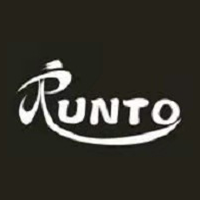 Suzhou Runto Textile Technology co.ltd.