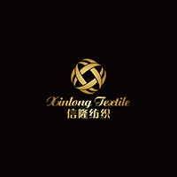KUNSHAN XINLONG TEXTILE CO.,LTD