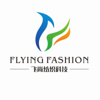 SHANGHAI FLYING FASHION TEXTILE & TECHNOLOGY CO.,LTD.
