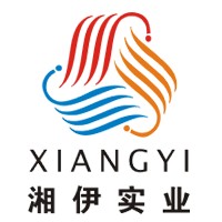 SHANGHAI XIANGYI INDUSTRIAL CO., LTD