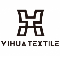 Hangzhou Yihua Textile and silk Co., LTD