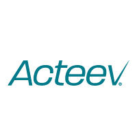 Acteev by Ascend