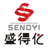 SENDYI(JIANGSU)TEXTILE CO.,LTD