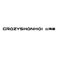 Hangzhou Crazyshanhai New Material Technology Co., Ltd.