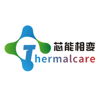 Hefei Xinneng phase change new material technology Co., Ltd