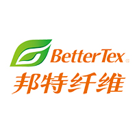 Qingdao Bangte Ecological Textile Technology Co.,Ltd