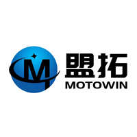 Jiaxing Motowin International Co., Ltd.