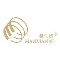 曼仙妮（上海）纺织科技有限公司