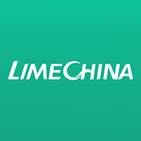 Quanzhou Lime Garment Co., Ltd.