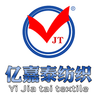 Shantou YiJiaTai Textile Co., LTD.