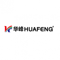 福建华峰新材料有限公司
