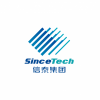 信泰（福建）科技有限公司 