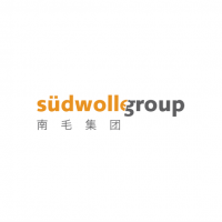 德国南毛集团