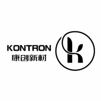 KONTRON