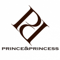 Kunshan Prince and Princess Fabric  Co., Ltd. 