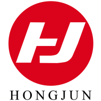 Dongguan Hongjun Textile Co., Ltd.