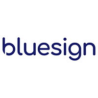 BLUESIGN TECHNOLOGIES AG