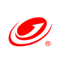 DAJIA (SHISHI) Textile Marketing Management CO.,LTD