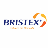 BRISTEX(GTO INT'L)