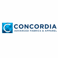 Concordia Textiles NV