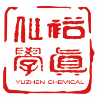 青岛可蓝达裕真化学有限公司