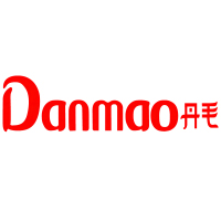 江苏丹毛纺织股份有限公司