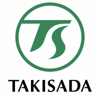 TAKISADA