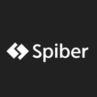 Spiber