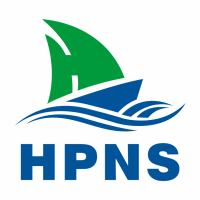 HPNS