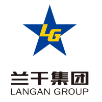 吴江市兰天织造有限公司