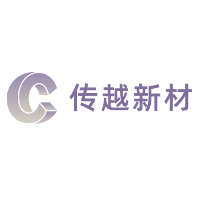 上海传越纺织新材料有限公司