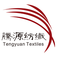 泉州市腾源纺织服装有限公司