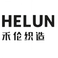 泉州禾伦织造有限公司