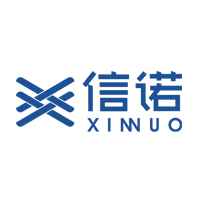 上海信诺