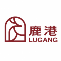 江苏鹿港乐野科技有限公司