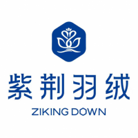 湛江紫荆羽绒制品有限公司
