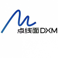 浙江点线面新材料有限公司