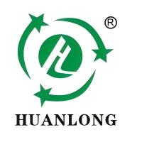 HUANLONG