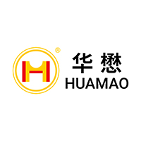 华懋（厦门）特种材料有限公司
