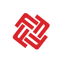 盐城福允体育用品有限公司