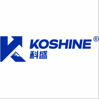 上海科盛纺织品有限公司