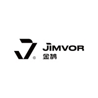JINHU
