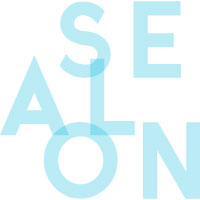 Sealon